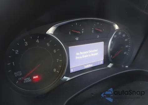 2022 GMC Terrain Awd Slt z USA, uszkodzony, nr VIN 3GKALVEVXNL307476